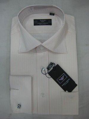 Armani shirts-108